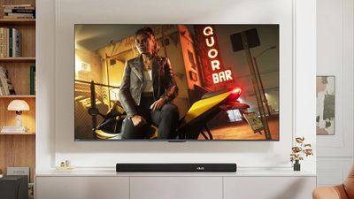 Dolby Vision 2 has arrived! List of TVs getting the new HDR standard today