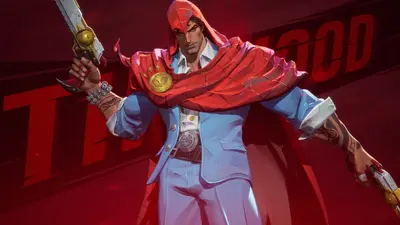 Marvel Rivals Season 9.5 roadmap: The Hood, new skins, events, and more