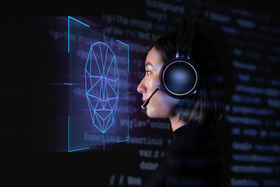 New Orleans Confirms AI Is Now Answering Certain 911 Calls Instead of Human Operators