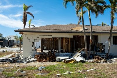7 Homeowners Insurance Questions Every Retiree Should Ask Before the Next Big Storm