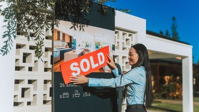Homeowners: Don't Skip This Protection