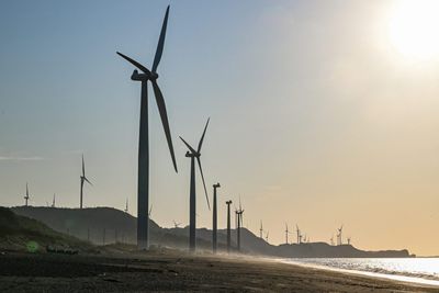 Asia needs deeper energy markets if it's going to achieve its AI ambitions