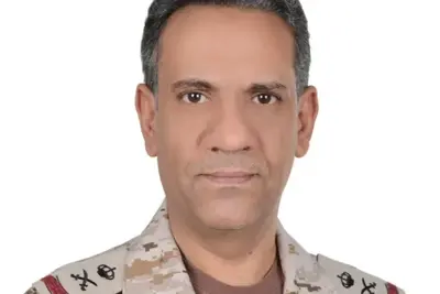 «التحالف»: إصابة 11 مدنياً في نجران باعتداءات إرهابية حوثية