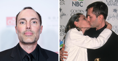 Angelina Jolie’s Brother Breaks His Silence In Emotional Live Stream After Keeping A Major Secret For Years