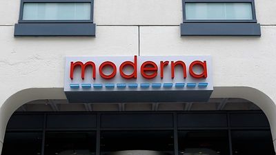 Medicines watchdog approves first-ever mRNA-based flu shot in the US