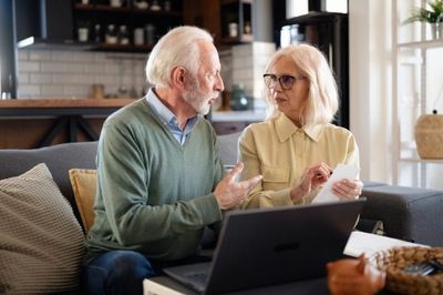When Should You Claim Social Security? 7 Factors That Matter More Than Age