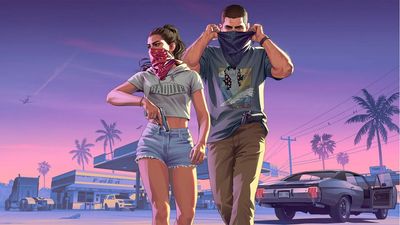 GTA VI is so big Netflix is treating its trailer like a Hollywood premiere