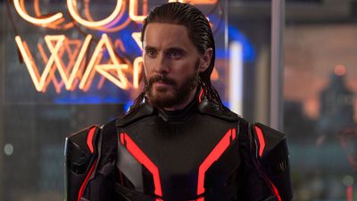Jared Leto Doc Director Claps Back At Claims His ‘Box Office Poison’ Has To Do With Her Release