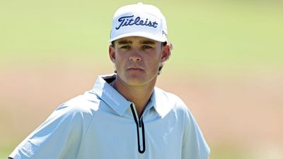 FedEx Cup Playoffs Clinching Scenarios: Who Needs What At The Wyndham To Make Top 70?