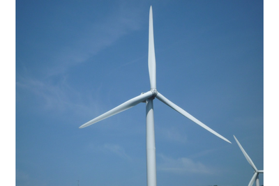 Trump Administration's Offshore Wind Buyback Nears $4 Billion After RWE Exit Deal
