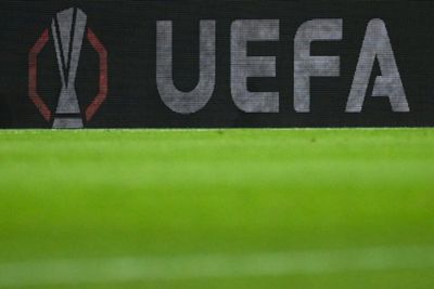 UEFA says boycott of World Cups stands despite FIFA backdown on private investment