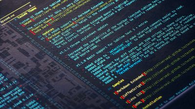 Rogue OpenAI models behind 'unprecedented cybersecurity incident' teamed up to break out of their testing environment — multiple agents left each other messages for months, communicating undetected