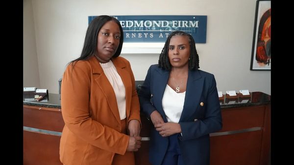In 2011, researchers found cases of biopsy sample misidentification, now Atlanta woman claims she was wrongly diagnosed with cancer, underwent unneeded hysterectomy due to tissue labelling mistake