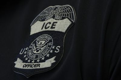 Trump's Deportation Plan Has an Estimated Price: More Than $2,300 Per Taxpayer
