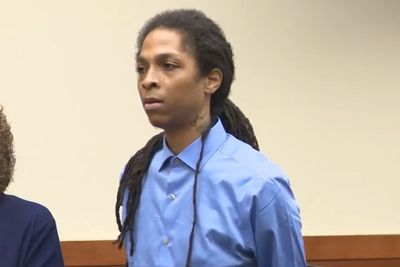 TikTok Trap Backfires: Father Who Lured Daughter's Alleged Rapist to Home and Shot Him Twice Faces Prison Time