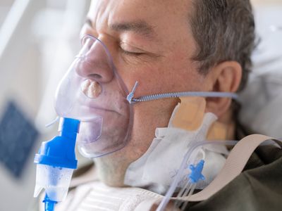 Which COPD Inhaler You Get Often Depends on Your Insurance Plan as Much as Your Lungs