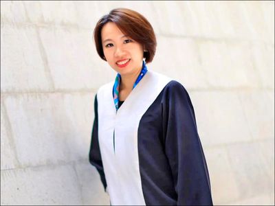 疫情嚴峻時 誆可買到BNT疫苗 女律詐慈濟10.6億 搜出158公斤黃金