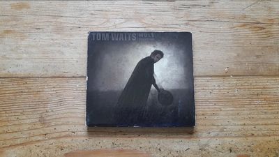 Why this distinctive 1999 album I’ve loved for 15 years is a fantastic test for your stereo speakers