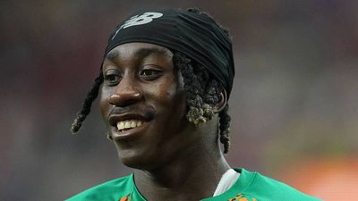 Most Expensive Teenage Transfers of All Time—Where Yan Diomande Ranks