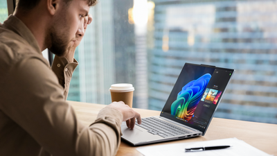 Want to know which laptop you actually need for your major? We got you