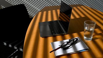 New premier pushes on with work-from-home laws