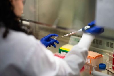Dana-Farber Builds a Search Engine for Drugs That Destroy Proteins Instead of Blocking Them