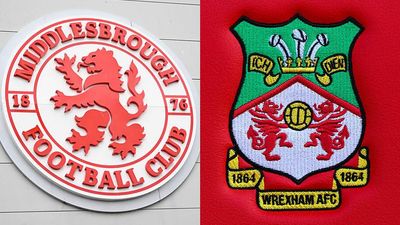 Middlesbrough vs. Wrexham: Preview, Predictions and Lineups