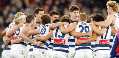 A secret waiver but no punishment: the AFL’s concussion conundrum just got murkier