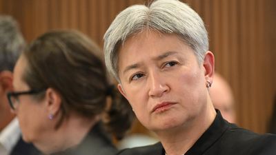 No Pacific consensus on missile test condemnation