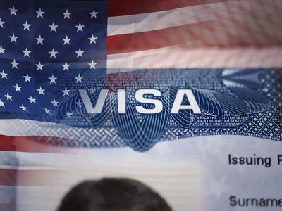 US to vet social media of foreign journalists applying for visas, report says