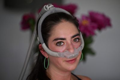 Most Sleep Apnea Never Gets Diagnosed, and a New Push Is Targeting Primary Care Rather Than Gadgets