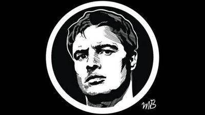 Quote of the day by Marlon Brando: 'The caste system may be more highly developed in countries like India or England, but every...' - deep quote by Oscar-winning actor of On the Waterfront and The Godfather teaches life lessons on hidden reality of social hierarchies and why social divisions exist
