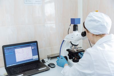 Mayo Clinic Used AI to Design a Molecule Against a Pancreatic Cancer Protein Long Considered Undruggable
