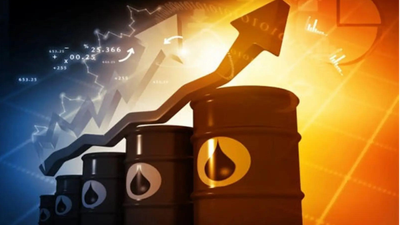 Oil rises on concerns over Strait of Hormuz reopening plans