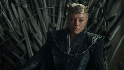 The 6 best new shows and movies streaming this week on Netflix, HBO Max, Disney Plus and more (August 7-9)