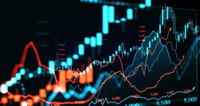 Corning Shares Pop on Proposed Solar Tariffs. What This Means for GLW Stock.