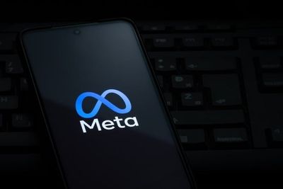 Meta Ordered to Pay $567 Million, Make Sweeping Changes After Judge Rules It Created 'Public Nuisance' With Facebook, Instagram