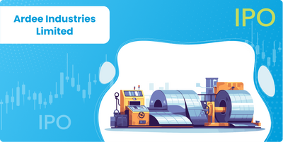 Ardee Industries IPO Day 3: GMP at 27%; issue subscribed over 14 times so far. Should you subscribe?