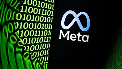 Social media giant Meta ordered to pay $567 million in New Mexico child safety ruling