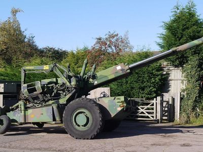 Supreme Court ends long-pending plea against Hinduja brothers’ relief in Bofors case