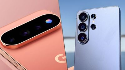 Google Pixel 11 Pro XL vs Samsung Galaxy S26 Ultra — which Android flagship will win?
