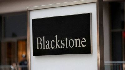 Fake help-desk calls put Blackstone, Apollo and other US firms in hackers’ sights