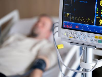 Three Brain Regions Have to Coordinate During Sleep for a Memory to Stick, First Human Study Shows