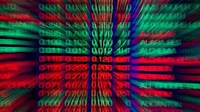 Aussie shares lose steam to close record-breaking week
