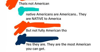 93 Dumb People Who Should’ve Stayed Off The Internet And Nobody Would’ve Known About Their Low IQ