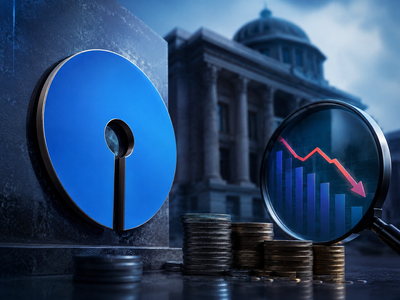 SBI Q1 results preview: Will India's largest public bank report a decline in profit?
