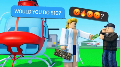 'Roblox Lowball' Codes August 2026: Earn Profits at the Cost of Risky Negotiations