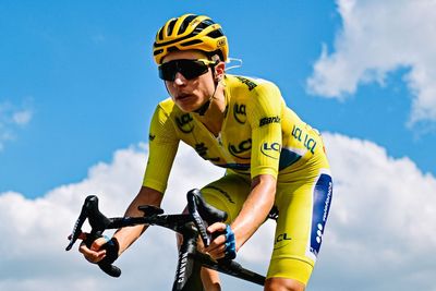 'It's going to be brutal' – judgement day beckons for Marlen Reusser on Mont Ventoux at Tour de France Femmes