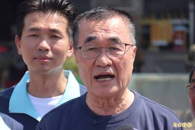 劉和然嗆蘇巧慧「三鶯線干你什麼事」 李四川稱：說出實情