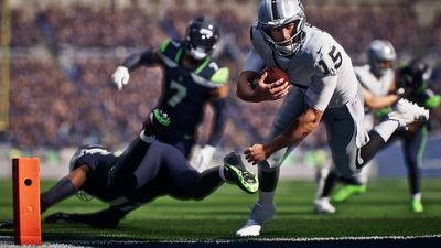 'Madden NFL 27' Early Access Trial is Now Live via EA Play—How to Access via Xbox Game Pass?